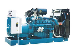 武汉发电机租赁及静音发电机租赁与液压动力机械元件销售指南