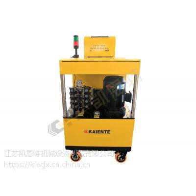 聚焦液压动力机械与元件销售 价格、厂家与中国供应商全攻略