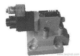 DRE/DREM型比例减压阀采购指南 价格、厂家、图片及液压机械销售解析