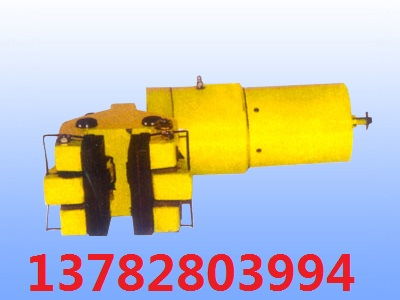 YWZ3-800/320电力液压制动器 核心部件与专业销售解析